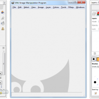 Gimp for windows