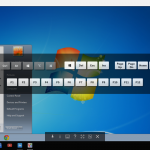 Realvnc on chromebook