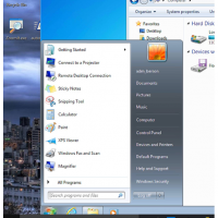 Remote desktop protocal windows 10 zoom