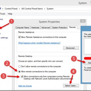 install remotepc install remotepc