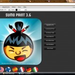 Sumo paint for windows 7