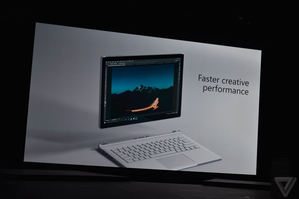 Surface-Book-Detached-Keyboard