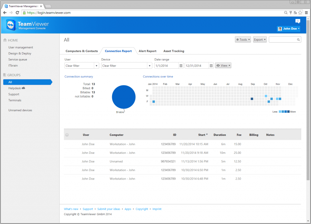 microsoft teamviewer login microsoft teamviewer login
