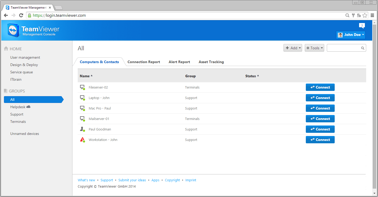download team viewer 10 download team viewer 10