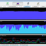 Tixati windows torrent