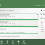 Utorrent for windows 10