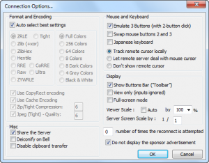 ultravnc windows 10 firewall ultravnc windows 10 firewall