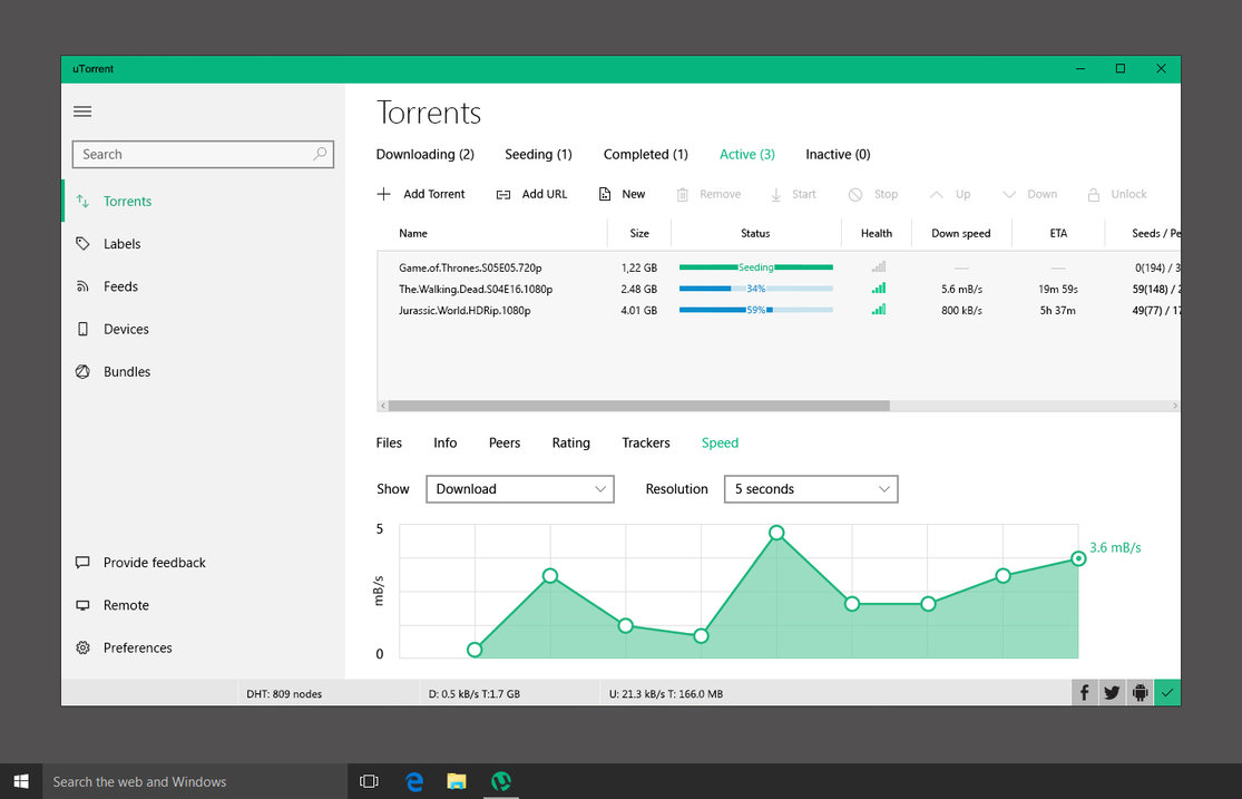 download best torrent downloader