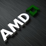 Amd not impressed with windows 10 so far