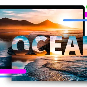 Best photo editors for windows 06 paintshop pro screenshot