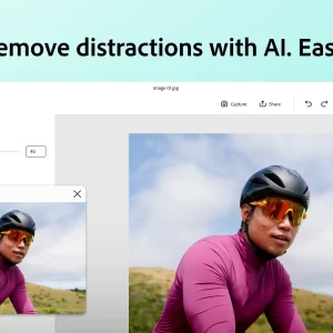 Best photo editors for windows 14 photoshop express screenshot