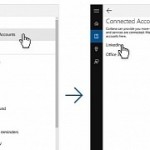 Cortana for windows 10 gets linkedin integration