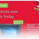 Dell s black friday 2015 deals leaked incredibly cheap windows 10 pcs and laptops included