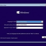 Download windows 10 build 10565 unofficial isos