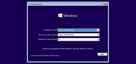 Windows 10 News Tutorials Games to Download Windows Mode Windows 10 News Tutorials Games to Download Windows Mode