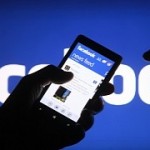 Facebook to launch universal apps for windows 10 and windows 10 mobile