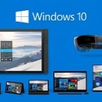 Finally windows 10 said to generate aggressive notebook orders from vendors