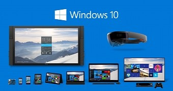 Finally windows 10 said to generate aggressive notebook orders from vendors