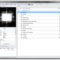 Foobar2000 for windows 10