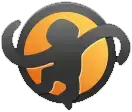 MediaMonkey Logo