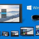 Microsoft delays new windows 10 builds until next week