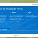 Microsoft now displaying full screen windows 10 upgrade notifications on windows 7