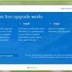 Microsoft now displaying full screen windows 10 upgrade notifications on windows 7