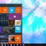 Microsoft now internally testing windows 10 build 10575 new release to take place soon