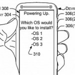 Microsoft patents multi os smartphone to run android and windows 10 on same device