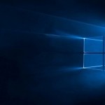 Microsoft s joe belfiore collecting windows 10 data helps the ecosystem