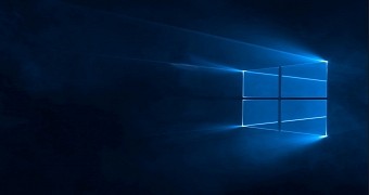 Microsoft s joe belfiore collecting windows 10 data helps the ecosystem