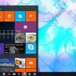 Microsoft to launch windows 10 fall update next month report