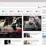 Microsoft to use yandex as default windows 10 search engine home page in russia ukraine