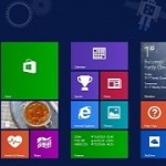 Microsoft windows 10 s adoption is five times faster than windows 8 s in korea