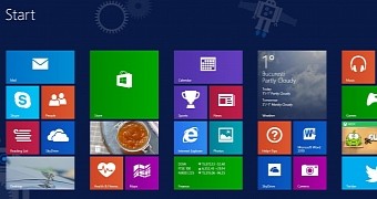 Microsoft windows 10 s adoption is five times faster than windows 8 s in korea