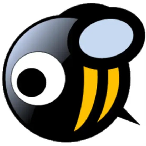 MusicBee Logo