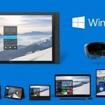 New windows 10 builds for pc mobile just around the corner only one more bug to fix