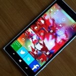New windows 10 builds likely to launch after october 6 event