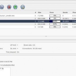 qbittorrent download free for windows 10 qbittorrent download free for windows 10