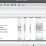 Qbittorrent for windows 10