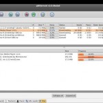 Qbittorrent windows8