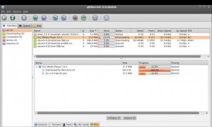 qbittorrent free download for windows 10 64 bit qbittorrent free download for windows 10 64 bit