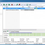 Utorrent for windows