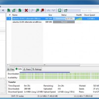 Utorrent for windows