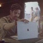 Watch microsoft s official windows 10 devices video