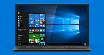 Windows 10 cumulative update kb3093266 fails to install for some