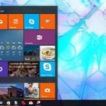 Windows 10 cumulative update kb3093266 fixes critical start menu and cortana issues