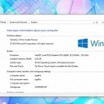 Windows 10 threshold 2 could launch on november 2 report