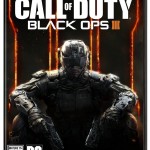 Call of duty blackops 3 for windows 10 e1448488649172