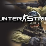 Counter strike go for windows 10